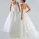 Brautkleid Angebot September 3...